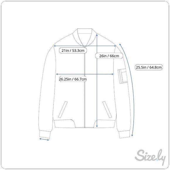 American Printing Company Satin Bomber Jacket Vintage 80s Made In USA Mens XL - Picture 6 of 6